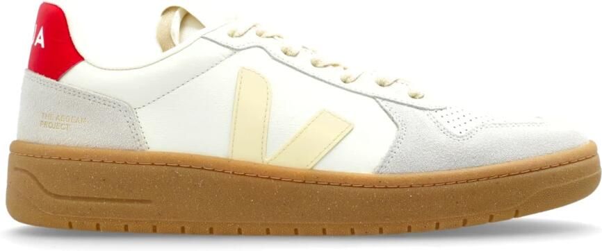 Veja V-82 Sneakers