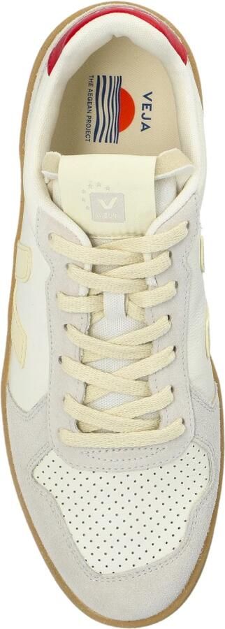 Veja V-82 Sneakers - Foto 2