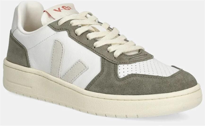 Veja V-82 Sneakers - Foto 2