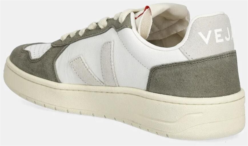Veja V-82 Sneakers - Foto 3