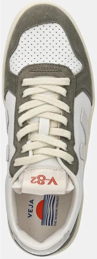 Veja V-82 Sneakers - Foto 4