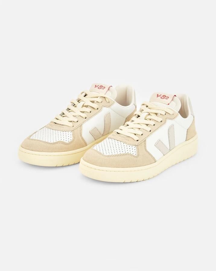 Veja Sportschoenen V-82 - Foto 3