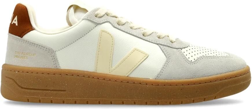 Veja V-82 Sportschoenen