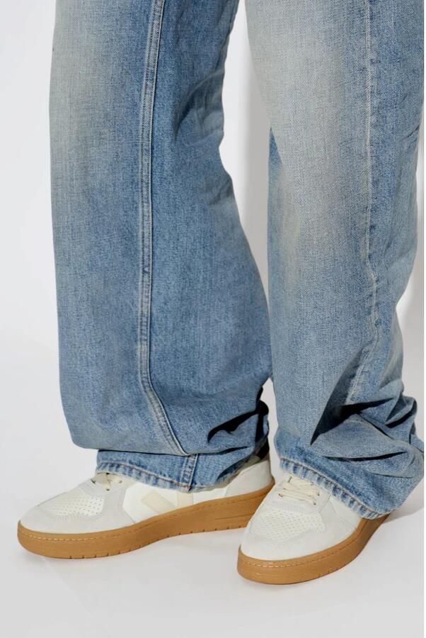 Veja V-82 Sportschoenen - Foto 2
