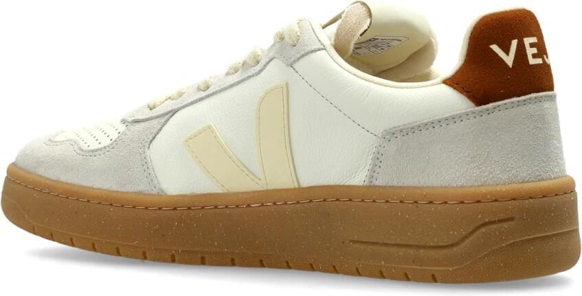 Veja V-82 Sportschoenen - Foto 5