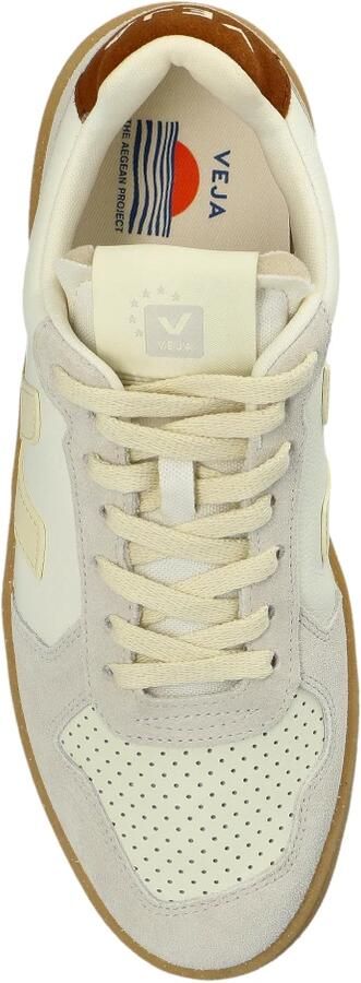 Veja V-82 Sportschoenen - Foto 6