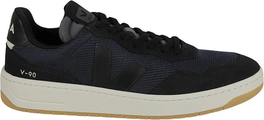 Veja V-90 B-Mesh