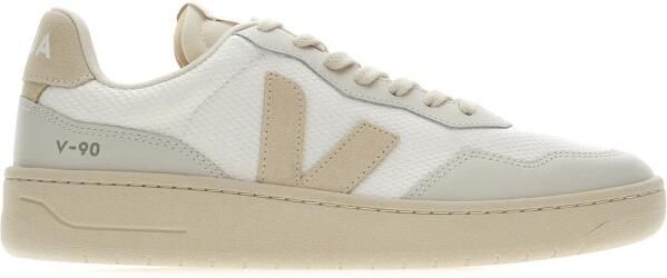Veja V-90 B-Mesh