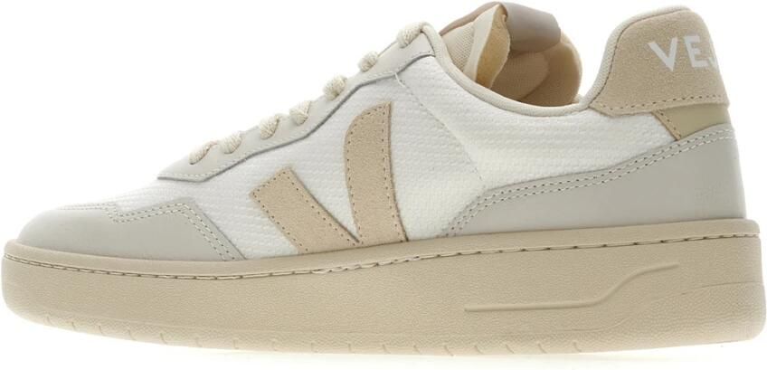 Veja V-90 B-Mesh - Foto 2