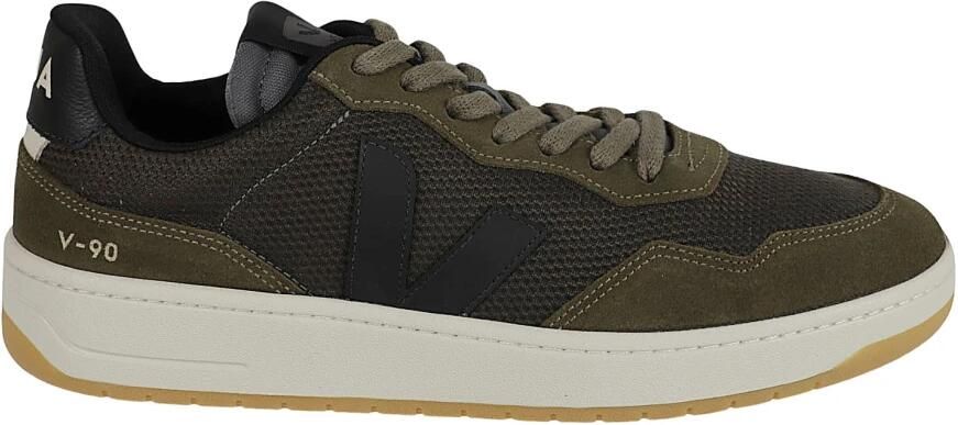 Veja V-90 B-Mesh