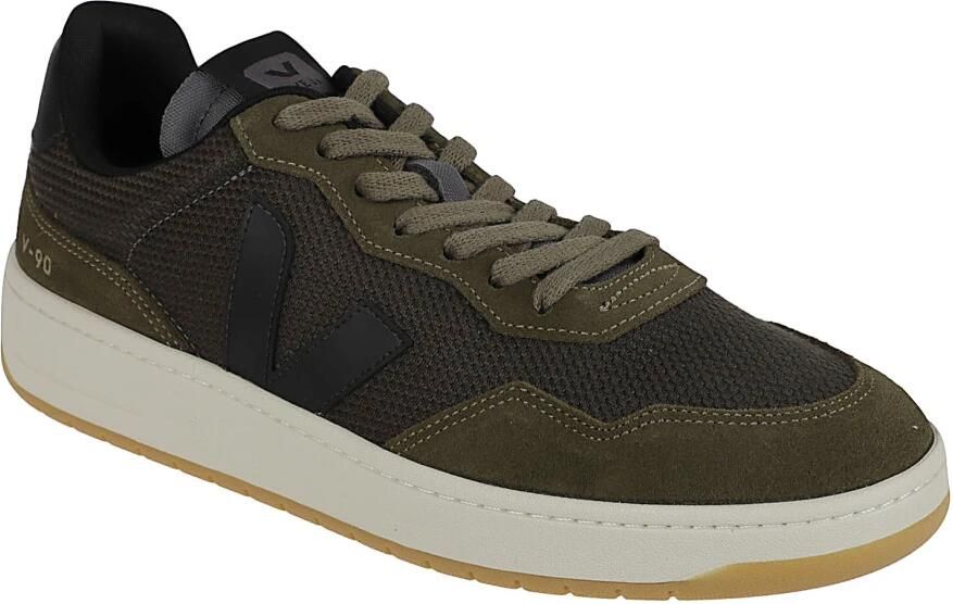 Veja V-90 B-Mesh - Foto 2