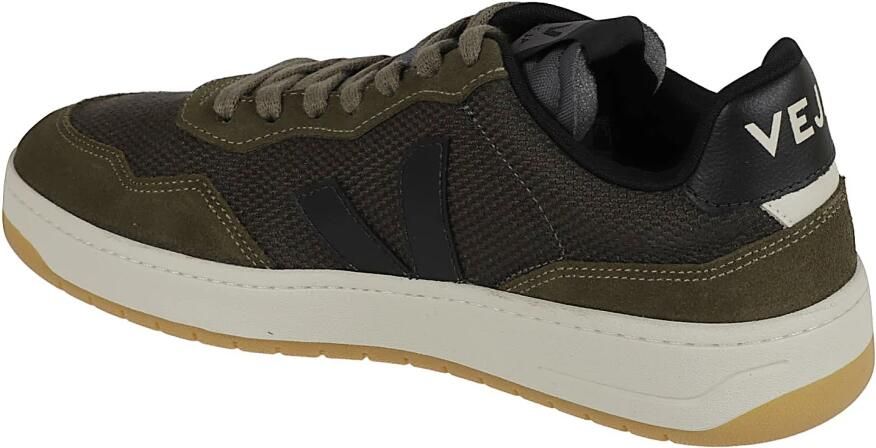Veja V-90 B-Mesh - Foto 3