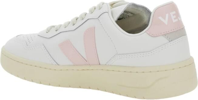 Veja V-90 Leather - Foto 4