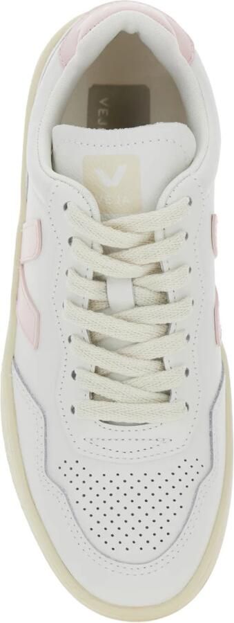 Veja V-90 Leather - Foto 3