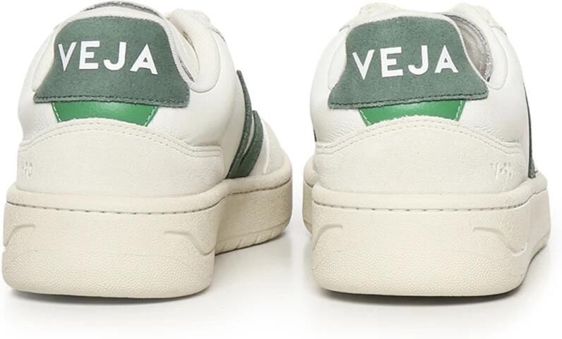 Veja Klassieke Sneaker voor Dagelijks Gebruik White - Foto 13