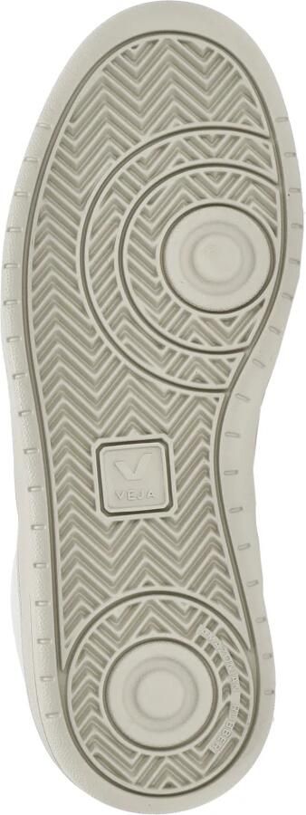 Veja V-90 Leather Sneakers - Foto 2