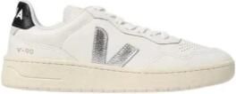 Veja V-90 Leren Sneakers