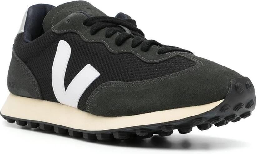 Veja V-90 Nolyn