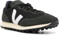 Veja V-90 Nolyn - Groen