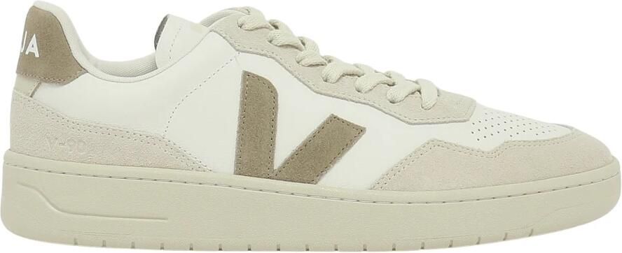 Veja V-90 O.T. Leather