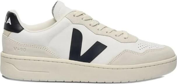 Veja V-90 Sneakers