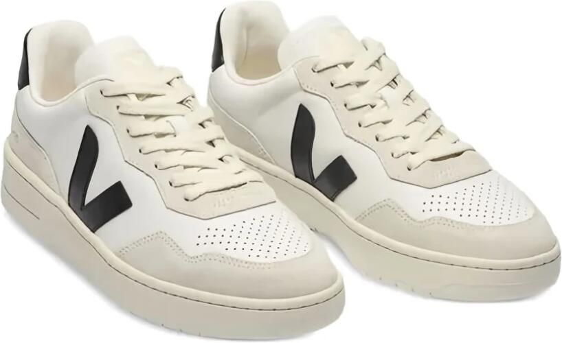 Veja V-90 Sneakers - Foto 2