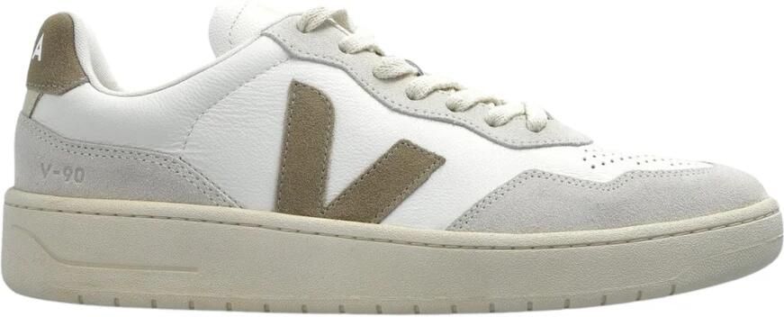 Veja V-90 Sneakers