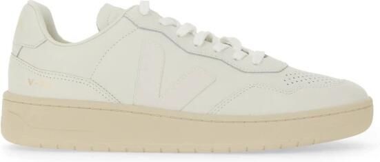 Veja V-90 Sneakers