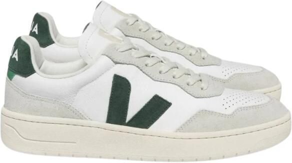 Veja V-90 Sneakers