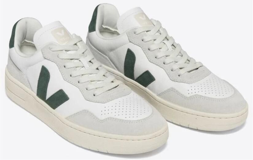 Veja V-90 Sneakers - Foto 2