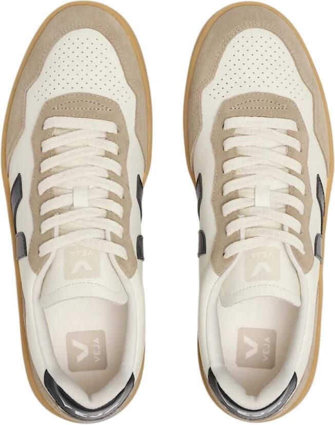 Veja V-90 Sneakers - Foto 2