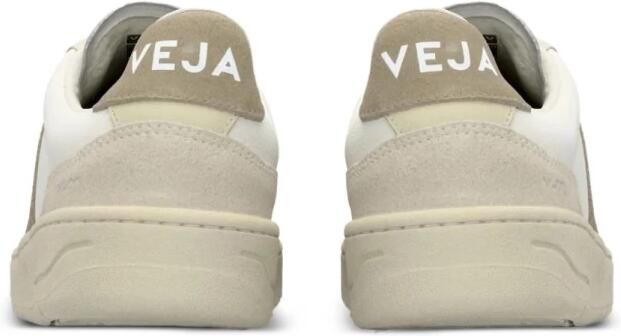 Veja Sneakers Roze - Foto 3