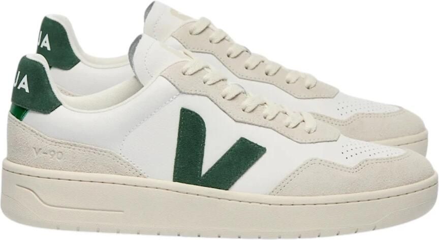 Veja V-90 Sneakers