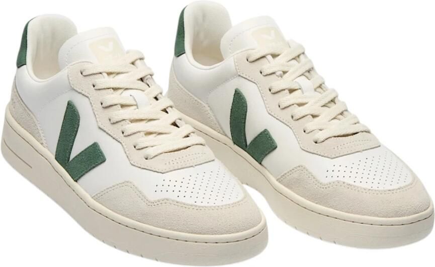 Veja V-90 Sneakers - Foto 2