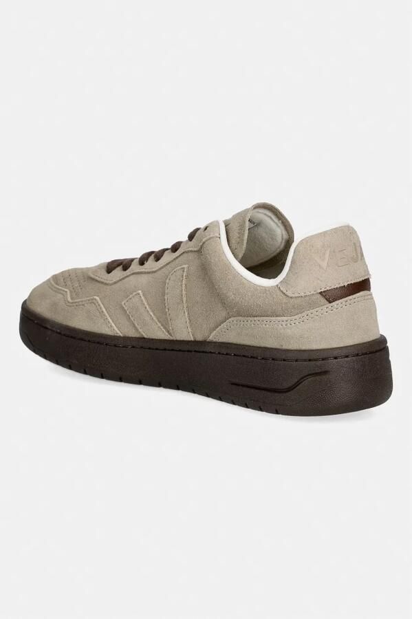 Veja V-90 Suede - Foto 3