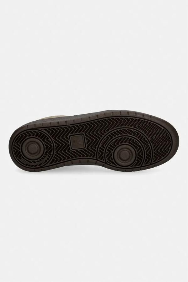 Veja V-90 Suede - Foto 5