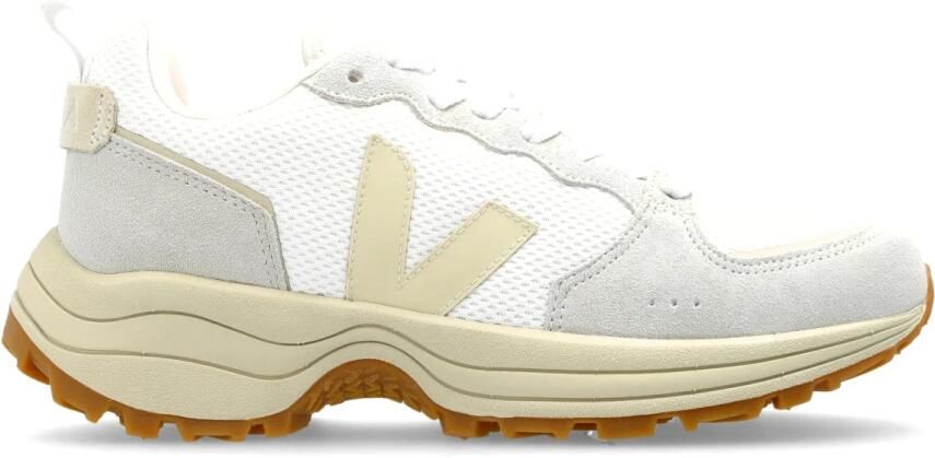 Veja Venturi II Alveomesh Sneakers