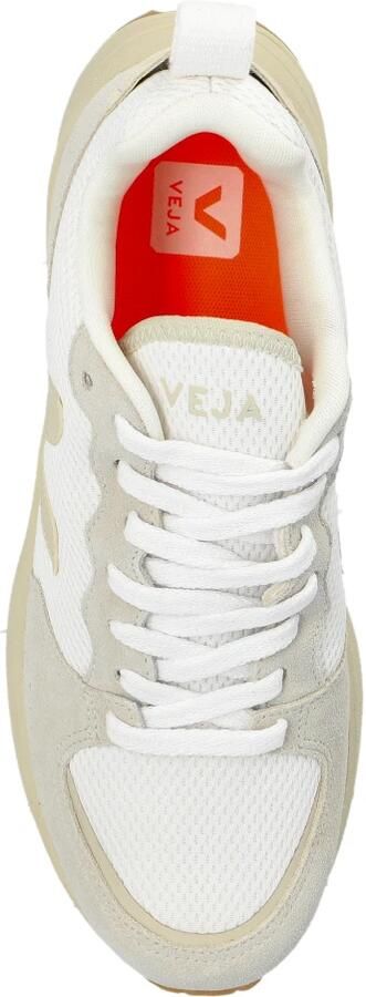 Veja Venturi II Alveomesh Sneakers - Foto 2