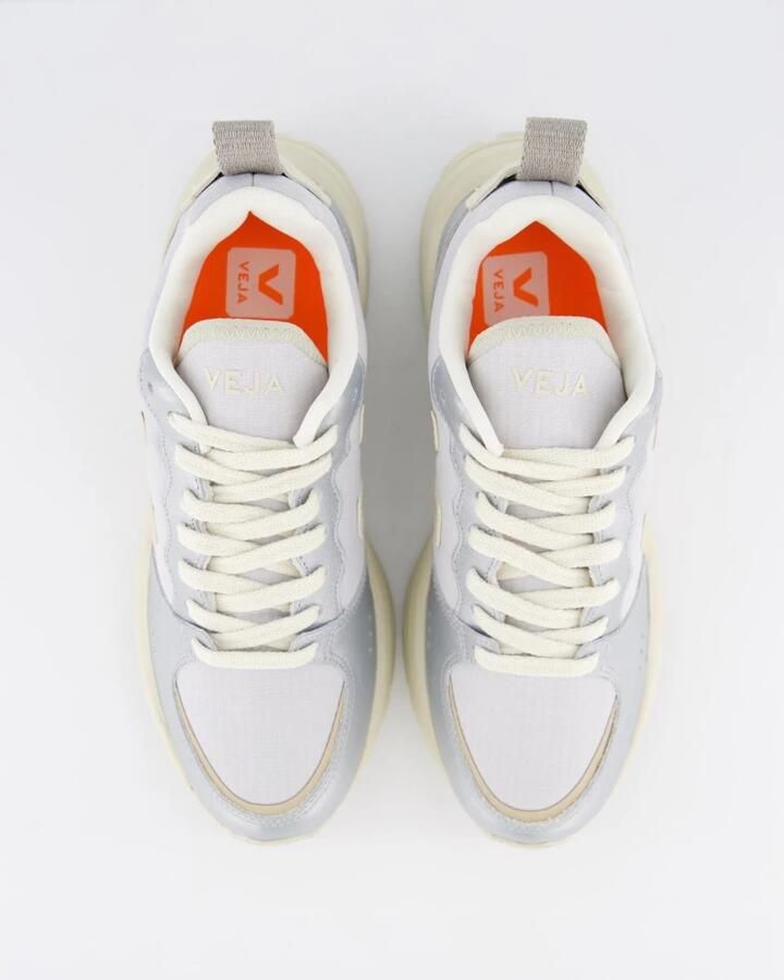 Veja Venturi II Damessneakers