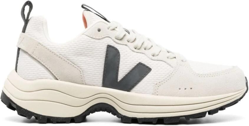 Veja Venturi Sneaker