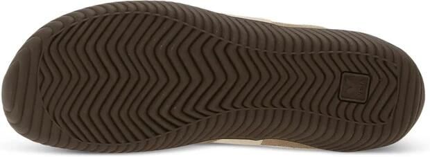 Veja Veterschoenen met Platte Zool - Foto 2