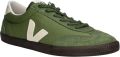 Veja Volley Sneakers olijfgroen - Groen