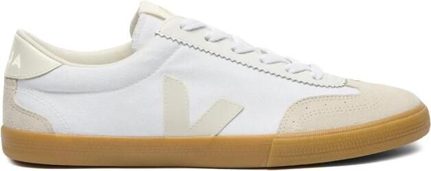 Veja Volley Canvas Sneakers