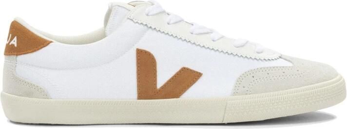 Veja Volley Canvas Sneakers