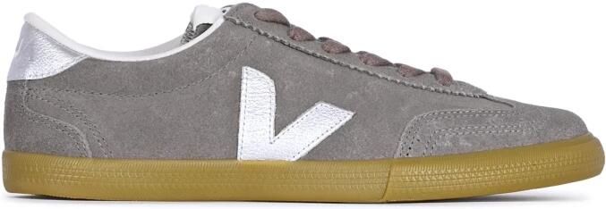 Veja Volley