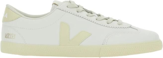 Veja Volley