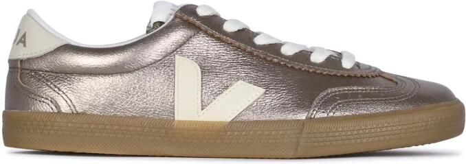 Veja Volley