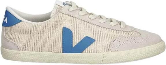 Veja Volley J-Mesh Sneakers