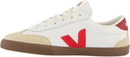 Veja Volley Leather