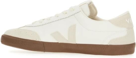Veja Volley Leather - Foto 2
